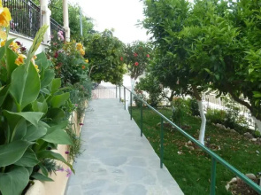 Anna Studios