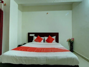 Soans Comforts By OYO Rooms