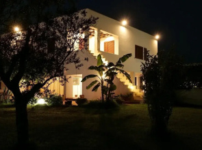 Tenuta Ricco