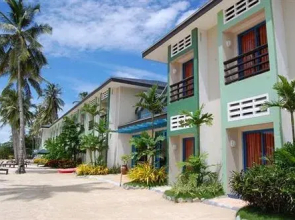 Microtel By Wyndham Puerto Princesa