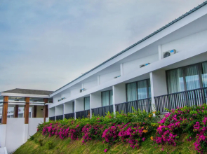 Estrella Hotel & Conference