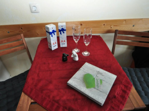 Ferienwohnung-in-Prien