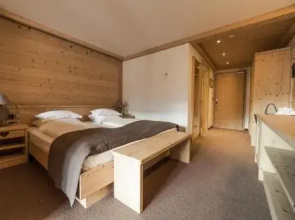 Hotel Arnaria