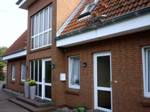 Haus Kersi - 081