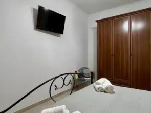 A Casa di Ale