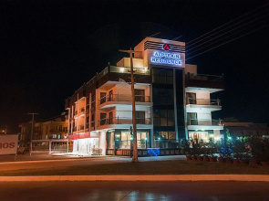 Alptekin Butik Hotel