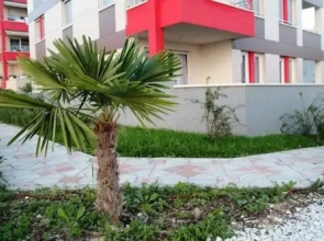 Orlandini Apartments