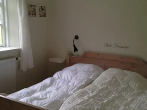 Ramskov Apartment