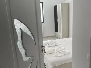ERK Apartament G16