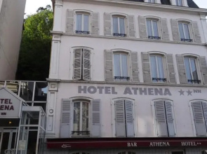 Athena