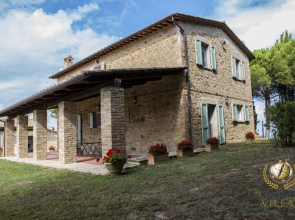 Villa Cattaneo