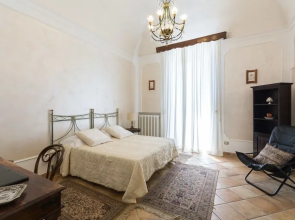 B&B Imperiale