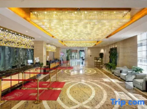 Anyang Guest House