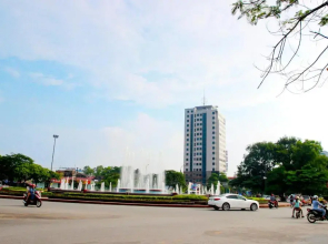 Kim Thai Hotel