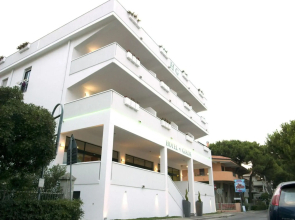 Hotel Giada