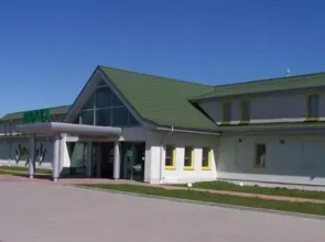 Hotel Nestor