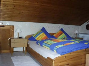 Haus Maria