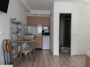 Casa Doina