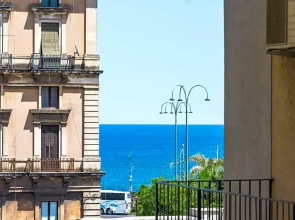Dimora Lupo LifeStyle B&B