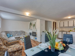 Holiday home Veki***