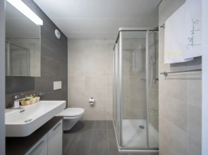 The Freddie Mercury Hotel