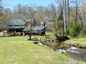 Akes Acre