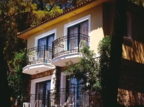 Club Nimara Beach Resort