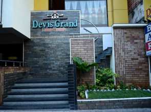 Devis Grand