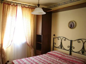 ColleParadiso