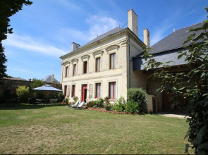 Domaine Des Roses