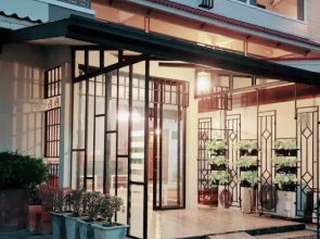 Sawasdipong Hotel