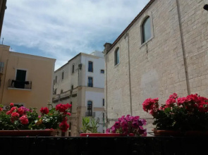 Casa Marylisa