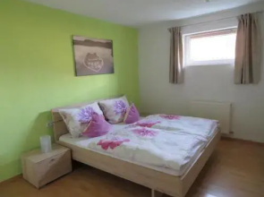 Appartement Reiter