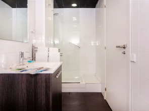 Отель Barna House Hotel