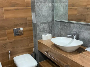 Олимп Плаза