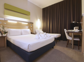 iH Hotels Milano Gioia