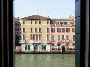 Palazzina Riva