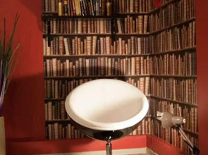 Хостел Rock Star