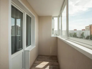 ИзиРент на ул. Ленинградская, д. 68