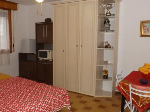 Casa di Leo