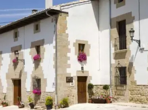 Casa Rural Lakoak