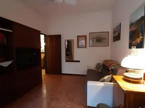 Maison d' Ofelia