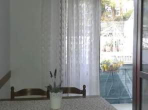 Palma Apartments