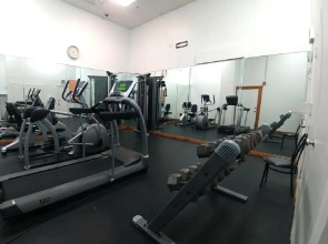 Casablanca On The Ocean