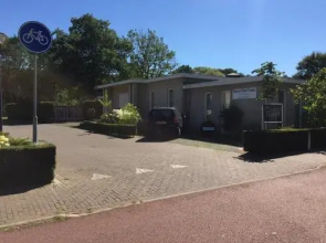 Maison Saint Tropez Meerhoven