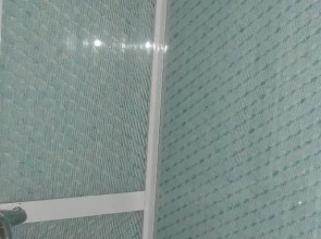 Отель Вотчина Деда Мороза