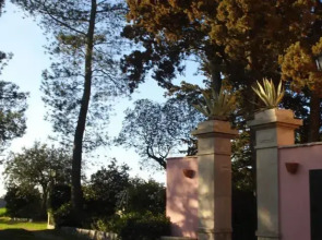 Villa Morea