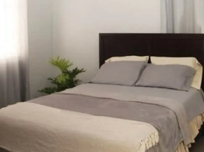 San Sebastian Bed & Breakfast