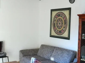 La Valletta Suite
