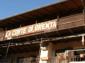 La Corte di Brenta